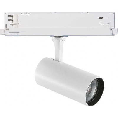 Ideal Lux 285368