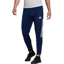 adidas TIRO21 TR PNT GE5427 modré