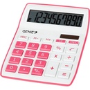 Genie 840