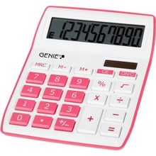 Genie 840