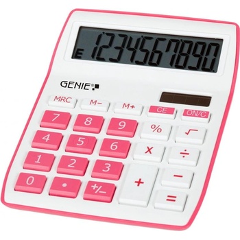 Genie 840