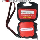 ENERGY NE00667