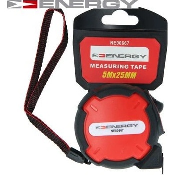 ENERGY NE00667
