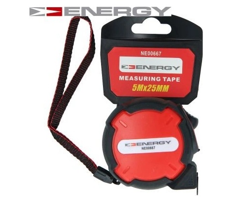 ENERGY NE00667