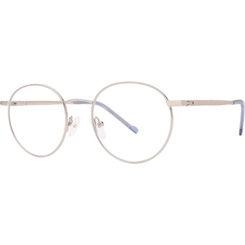 POLARD mm1084 - c1 дамски (mm1084 - c1)