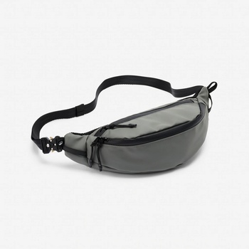 DECATHLON ripstop