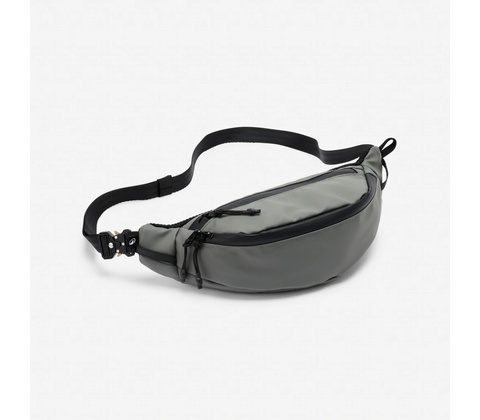 DECATHLON ripstop