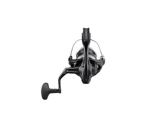 Shimano Aero BB C3000