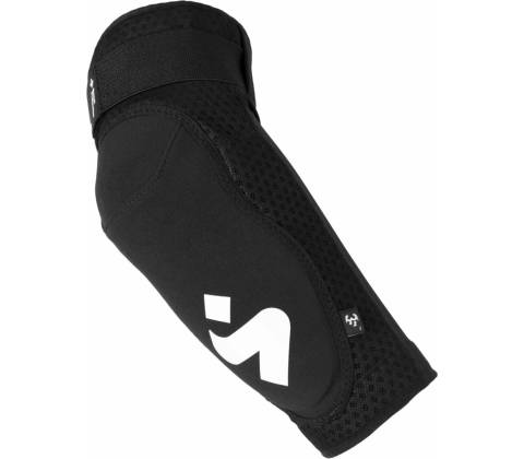 Sweet Protection Elbow Guards Pro