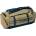 Eagle Creek Сак Eagle creek Cargo Hauler Duffel 40 Luggage - Safari / Willow (510-4354-0811)