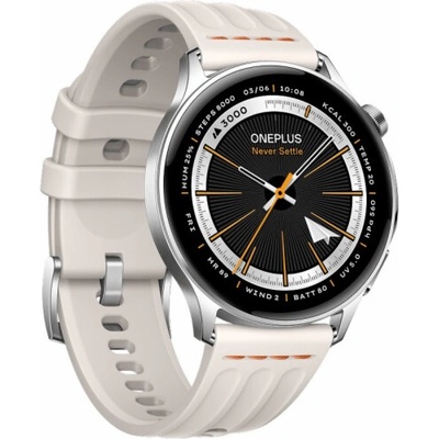 OnePlus Watch Lite