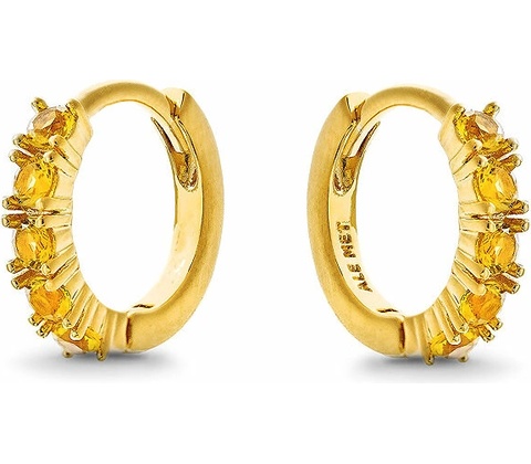 PANDORA 263849C01
