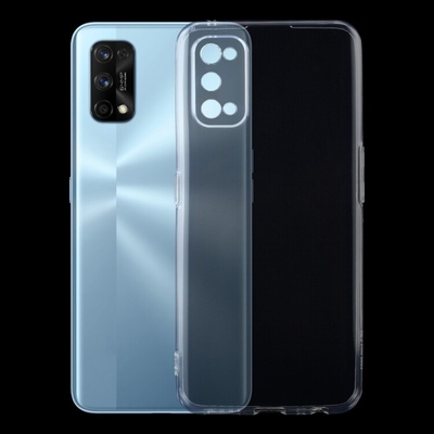 Púzdro Realme 7 Pro čiréné