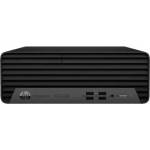 HP 400 G7 SFF 11M50EA