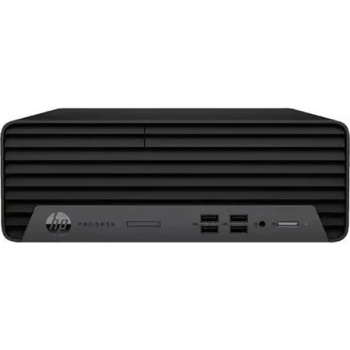 Image 1 of HP 400 G7 SFF 11M50EA