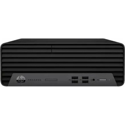 HP 400 G7 SFF 11M50EA