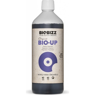 BioBizz BioUp 500 ml