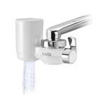 LAICA R10A ВОДЕН КОЛЕКТОР, МОНТИРАЩ СЕ С МИКРОПЛАСТИЧЕН СТОП (R10A)
