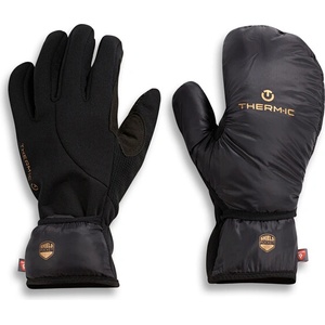 Thermic Универсални ръкавици Therm-ic (T26-1100-007)