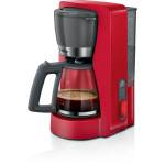 Bosch TKA4M234
