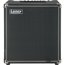 Laney DBF 100 Basgitarové kombo