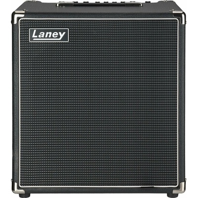 Laney DBF 100 Basgitarové kombo