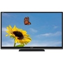 Sharp LC-60LE740E