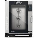 UNOX XEVC-1021-GPRM PLUS