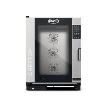 UNOX XEVC-1021-GPRM PLUS