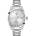 Tissot T165.807.11.031.00