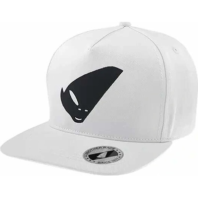 UFO PLAST biela