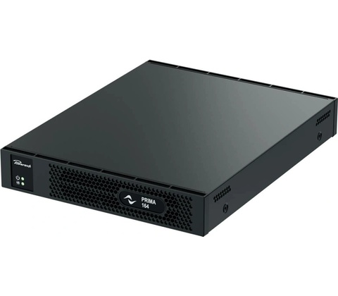 Powersoft PRIMA 164