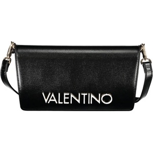 Valentino bags Дамска чанта valentino bags, Размер uni, Цвят Черен (vbs8h313nammosre_nenero)