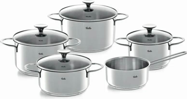 Fissler 40114050000