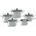 Fissler 40114050000