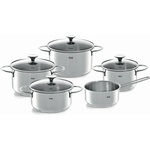 Fissler 40114050000