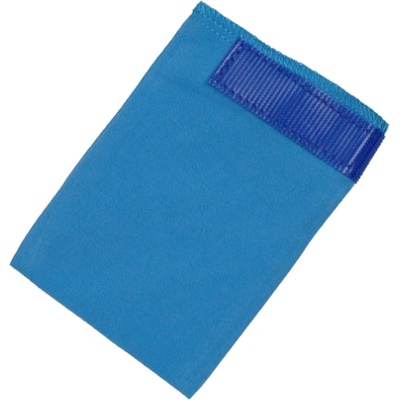 Non-stop dogwear Long distance bootie l