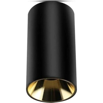 Image 1 of V-TAC 8996