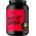 Trec Nutrition Boogie Oat Gainer | High Protein Gainer [2000 грама] Ванилия