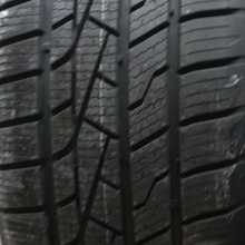 Roadhog RGAS01 155/70 R13 75T