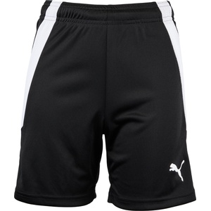 PUMA Teamliga shorts jr 116 - sportisimo - 37,06 лв
