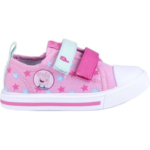 CERDA Обувки Peppa pig - sportdepot - 24,94 лв