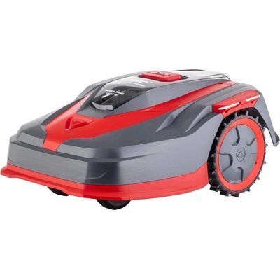 AL-KO Robolinho 1423 W 127697