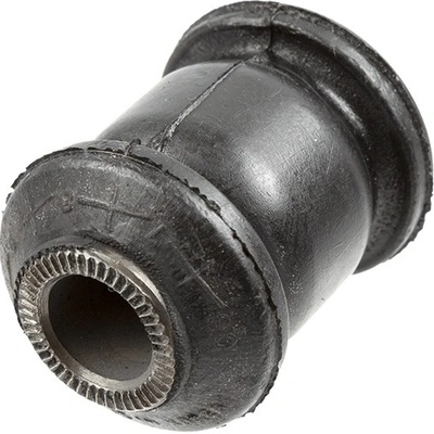 LEMFÖRDER Uloženie riadenia 42673 01