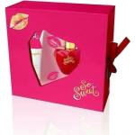 Lolita Lempicka So Sweet Комплект с Парфюм EDP за жени 50ml