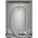 Bosch SPS2HMI42E