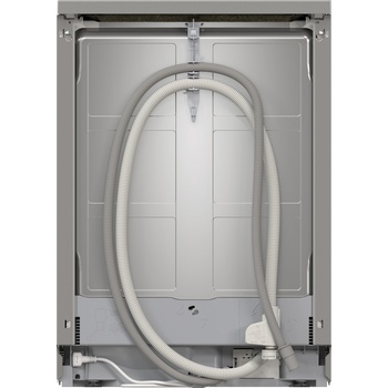 Bosch SPS2HMI42E