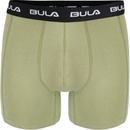 Bula Solid Boxer