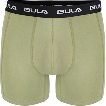 Bula Solid Boxer