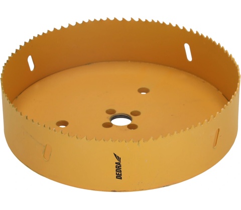 Dedra 08W168